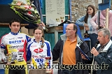 Cadets - St Jean Villenard  (59)